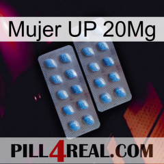 Female UP 20Mg viagra4